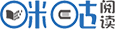 合作伙伴 36