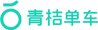 合作伙伴 40
