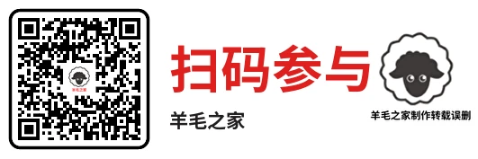 手机QQ集福卡活动瓜分18.8万元现金红包 1月22日22点瓜分