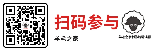 江苏中行龙行大运中行有礼，完成拼图任务抽奖，亲测秒中50元微信立减金，江苏地区参与