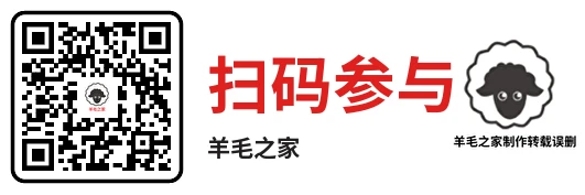 淘宝0.5元充值1元电信、联通手机话费 亲测充值秒到账