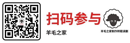 重返帝国手游微信注册领6-188元微信红包 数量限量