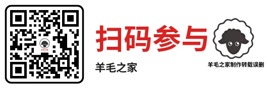 腾讯红警OL手游微信新用户下载领红包，可领2-888元现金红包