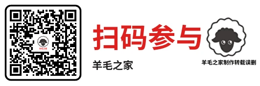 电脑下载腾讯游戏“从军”打一把军团出击30分钟领20Q币,数量有限