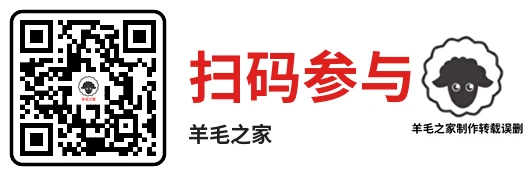 完美世界微信注册领4-188元微信红包 数量限量，微信专属（最新一期）