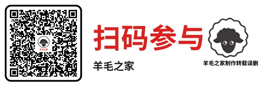 工行2个简单答题活动！领现金红包,亲测到账0.7元现金红包