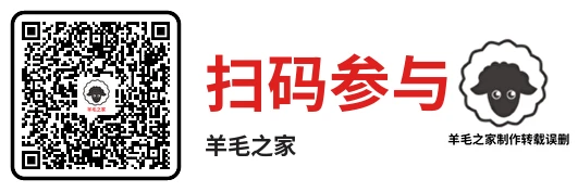 中国联通客服公众号每日签到抽奖活动！亲测中10元京东E卡