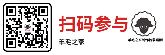 和平精英手游微信注册领4-188元微信红包 数量限量（最新一期）