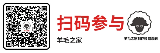 安徽工行消费季!每天领5元微信立减金！数量有限