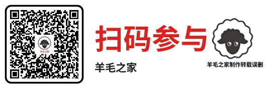 王者荣耀微信2个简单活动,领1.88元微信红包和抽1-188元红包