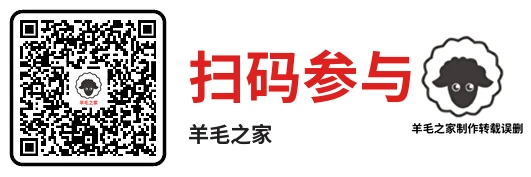 王者荣耀微信2个简单活动,领1.88元微信红包和抽1-188元红包