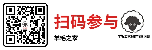 完美世界手游新用户注册,领4-188元微信现金红包（最新一期）