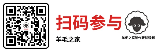 建行加经理微信领10-50元建行生活外卖券,仅限受邀用户