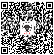 QQ炫舞手游微信新用户注册抽最高520元微信现金红包 亲测中3元秒到