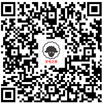 天涯明月刀手游QQ新用户注册领5-188Q币 数量限量（最新一期）