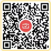 宁波银行月月刷微信支付月月刷 消费得微信立减金（24年6月活动）