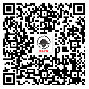 红警OL手游QQ新用户注册领1-188Q币 数量有限