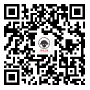 抖音1分购塔斯汀汉堡3件套 含1个汉堡+鸡块/鸡米花+可乐