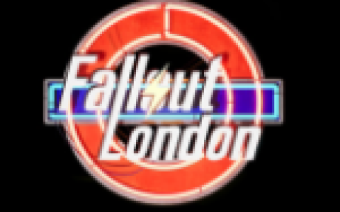 GOG喜加一：免费领大型Mod游戏《辐射：伦敦》截止到8月1号