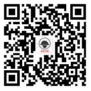 闲鱼集省钱经验得红包瓜分卡 8月22日瓜分500万