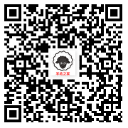 财信证券金融教育宣传月答题抽最高188元微信红包 亲测中0.5元