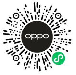 OPPO用户添加企业微信抽最高2024元微信红包 亲测中0.3元