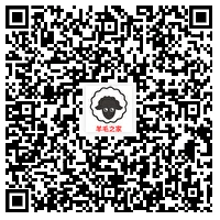 快手领28.88元农业银行支付红包 可6.2充35元手机话费